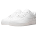 Nike Air Force 1 Low '07 White W (Travis Scott Cactus Jack Utopia Edition)