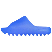 Adidas Yeezy Slide Azure