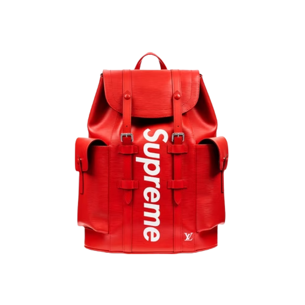 Supreme Bape Louis Vuitton Backpack Dubai, SAVE 60% 