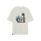 Travis Scott x Jordan x Fragment T-shirt White