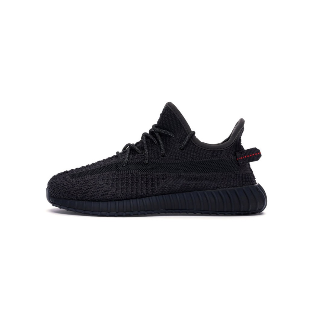 Adidas yeezy shoes clearance junior