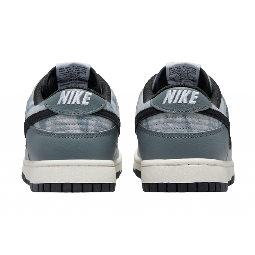 Nike Dunk Low SE Copy Paste By Youbetterfly