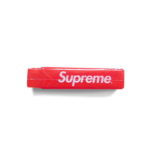 Supreme Toothbrush 