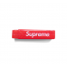 Supreme Toothbrush 