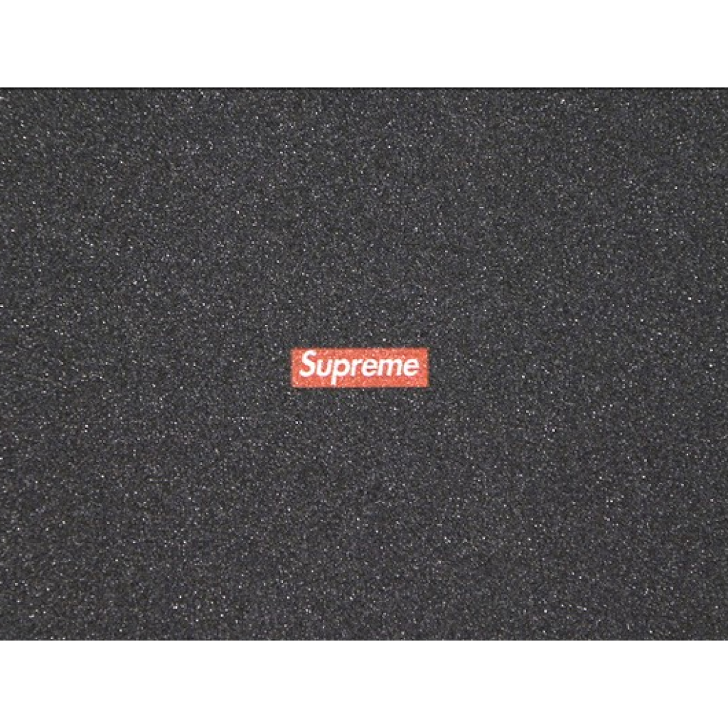 Louis Vuitton x Supreme Card Holder by Youbetterfly