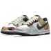 Nike Dunk Low SE Sail Multi-Camo