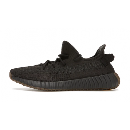 adidas Yeezy Boost 350 V2 Cinder Reflective By Youbetterfly
