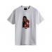 Kith Rocky Clubber Lang Tee White