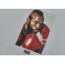 Kith Rocky Clubber Lang Tee White