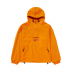 Supreme Nike Jewel Reversible Ripstop Anorak Orange