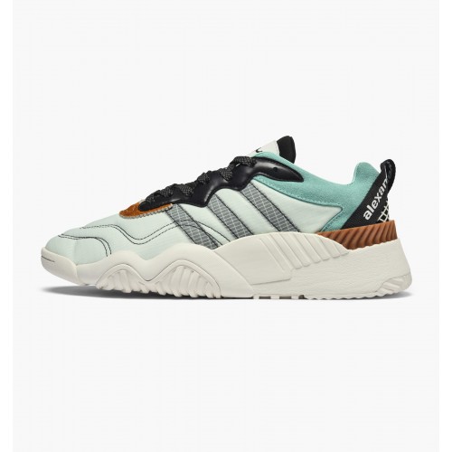 aw turnout trainer adidas