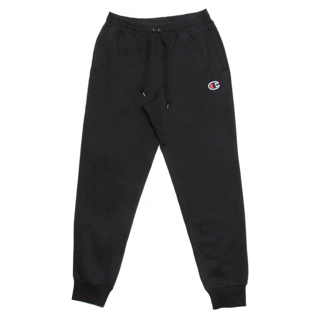 AAPE Jogger Pants By Youbetterfly | Shop Online for Latest Jogger Pants ...