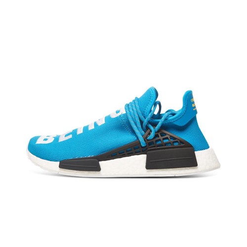 Adidas PW Human Race NMD - Shop Online 